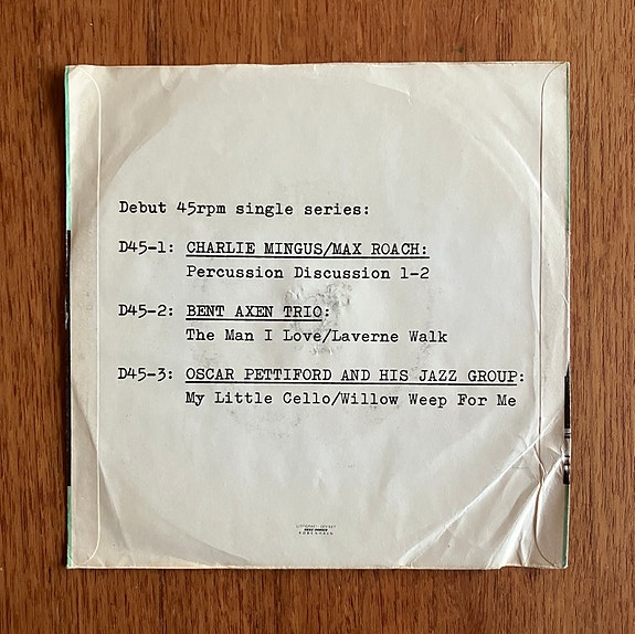 Product image 2 of 9