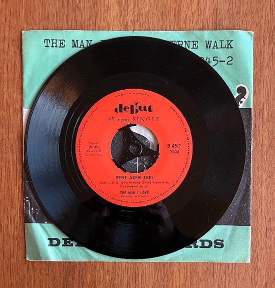 Product image 3 of 9