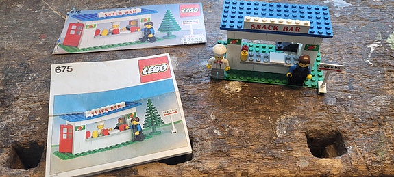 Product image 8 of 10