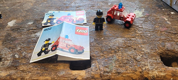 Product image 2 of 10