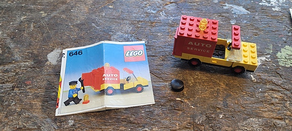 Product image 5 of 10