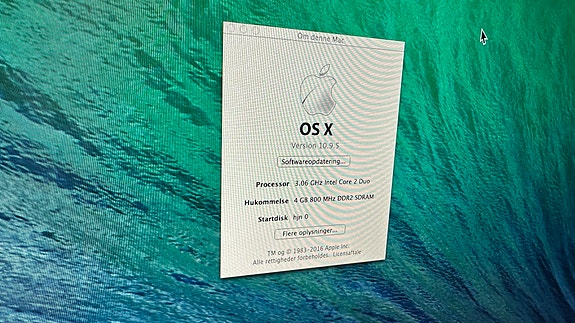 Product image 1 of 6