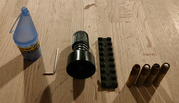 Product image 5 of 5