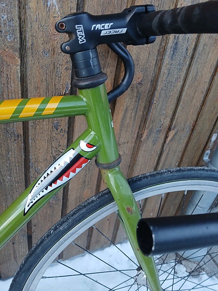 Product image 8 of 10