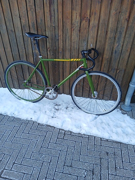 Product image 1 of 10