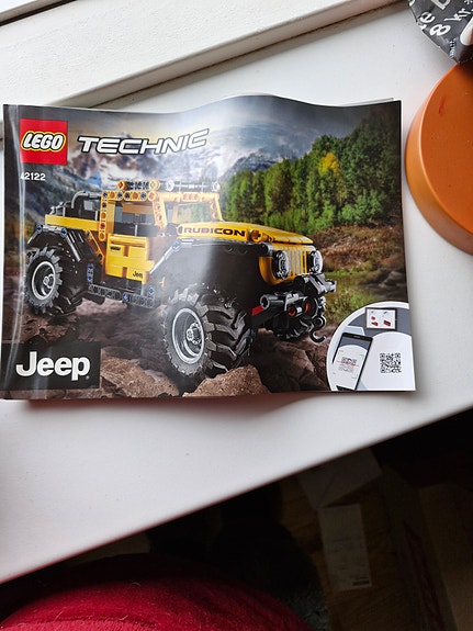 Product image 4 of 4