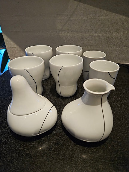 Product image 1 of 4