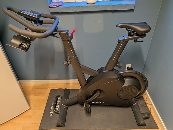 Product image 1 of 8