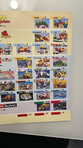 Product image 4 of 7