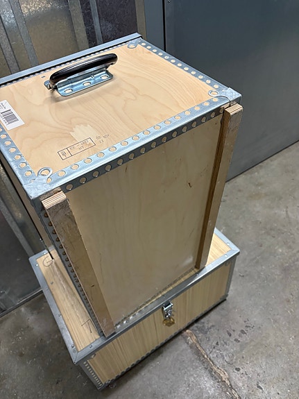 Product image 2 of 6