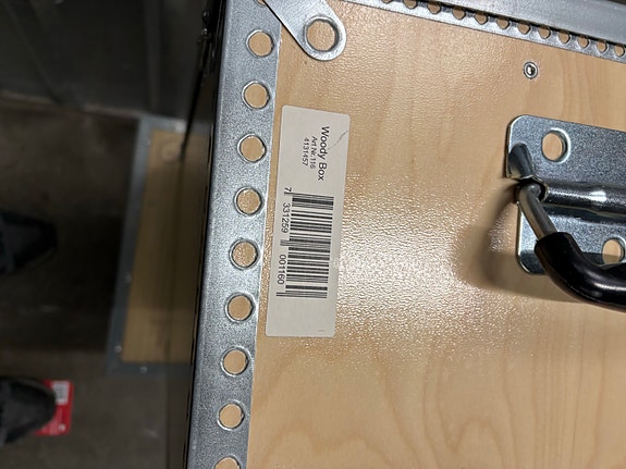 Product image 3 of 6