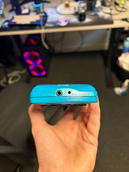 Product image 3 of 7