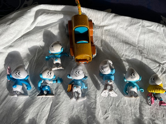 Product image 7 of 10