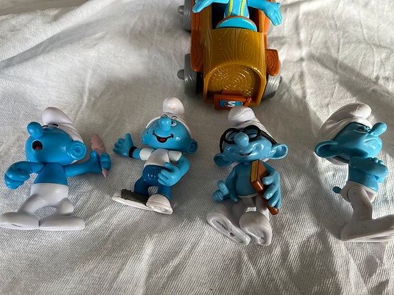 Product image 4 of 10