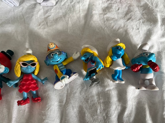 Product image 6 of 10