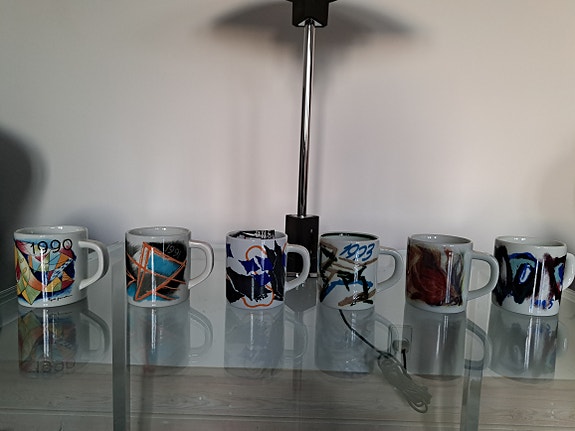Product image 4 of 7