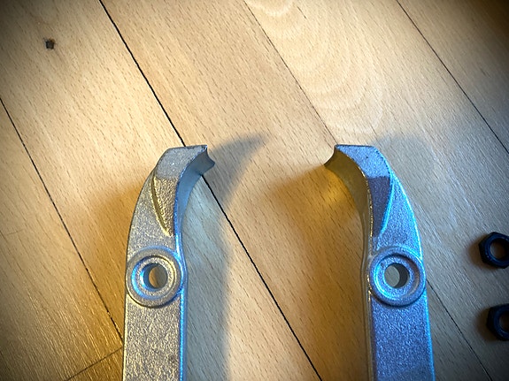 Product image 18 of 23