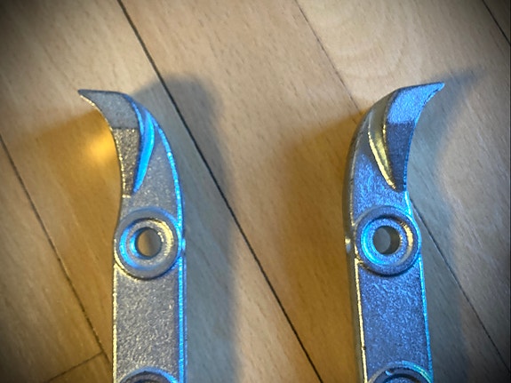 Product image 17 of 23
