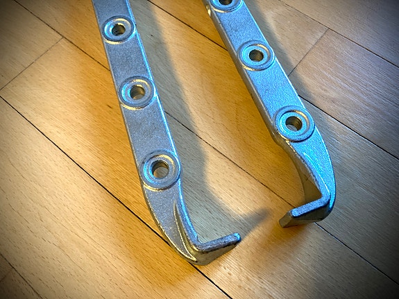 Product image 20 of 23