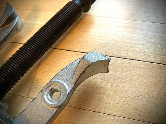 Product image 13 of 23