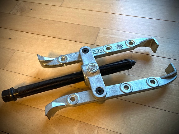 Product image 4 of 10