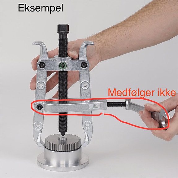Product image 11 of 23