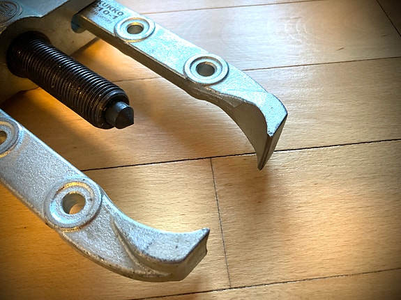 Product image 22 of 23