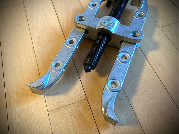 Product image 23 of 23