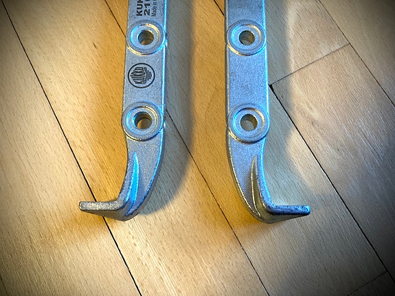 Product image 19 of 23