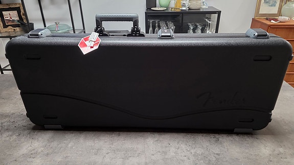 Product image 11 of 11