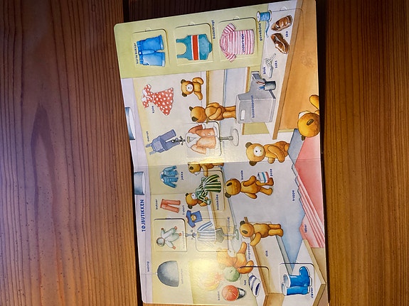 Product image 5 of 6