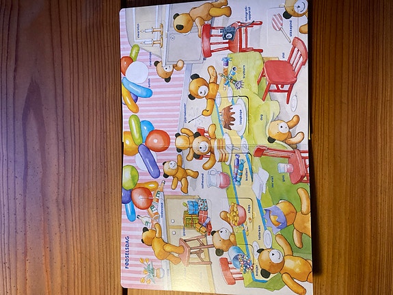 Product image 3 of 6