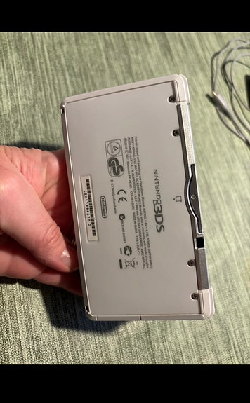 Product image 4 of 10