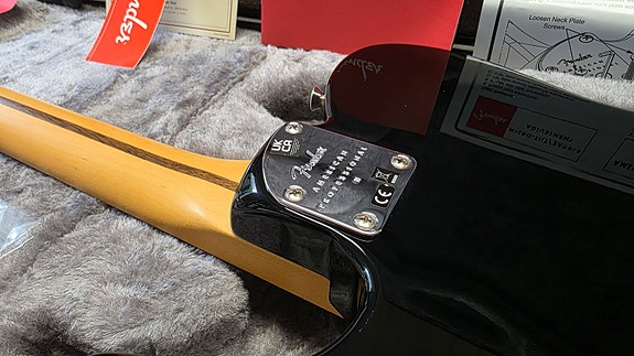 Product image 12 of 15