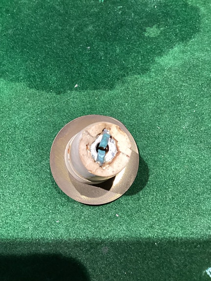Product image 11 of 11