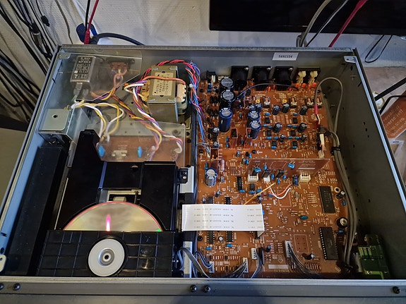 Product image 7 of 10