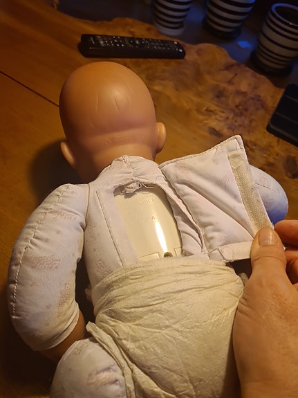 Product image 4 of 4