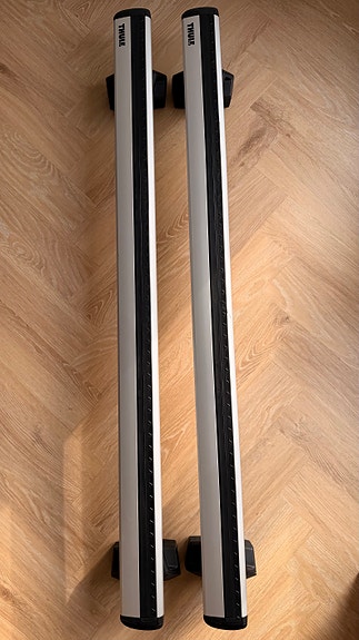 Product image 1 of 6