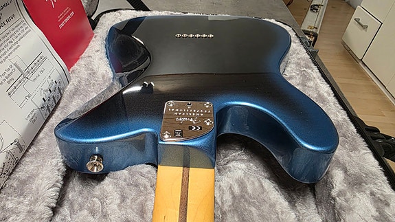 Product image 17 of 18