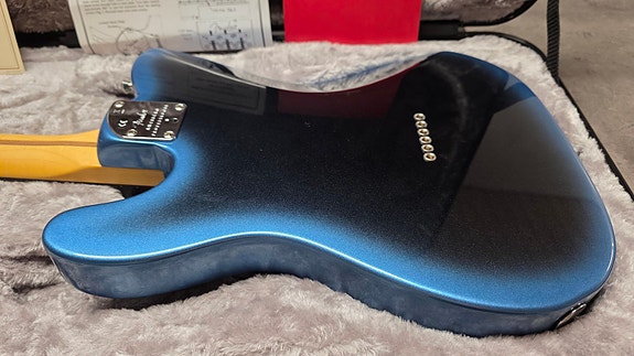 Product image 15 of 18