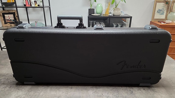 Product image 18 of 18