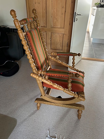 Product image 1 of 4