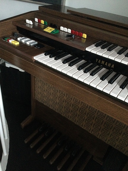 Product image 5 of 7