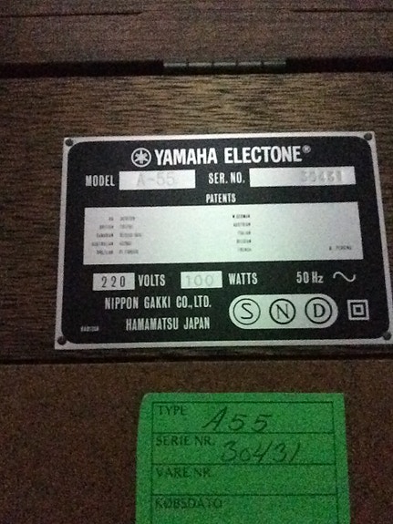 Product image 7 of 7