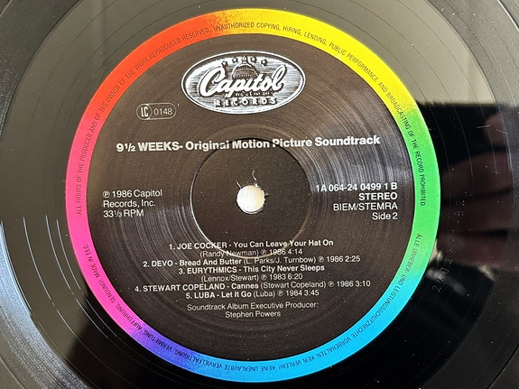 Product image 3 of 9