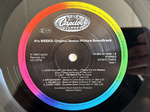 Product image 2 of 9