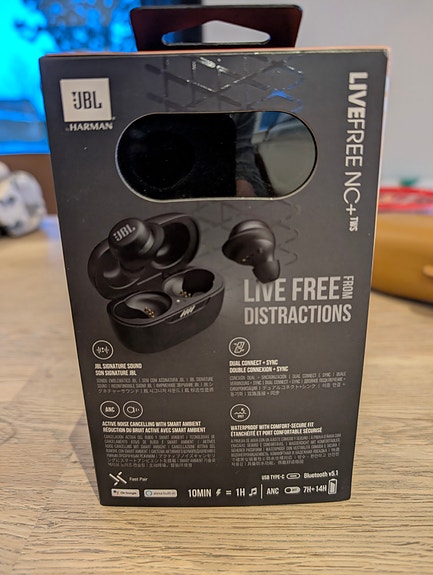 Product image 6 of 8