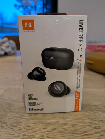 Product image 8 of 8