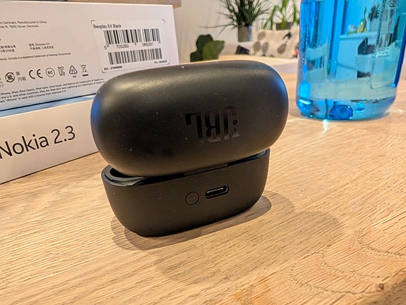 Product image 2 of 8