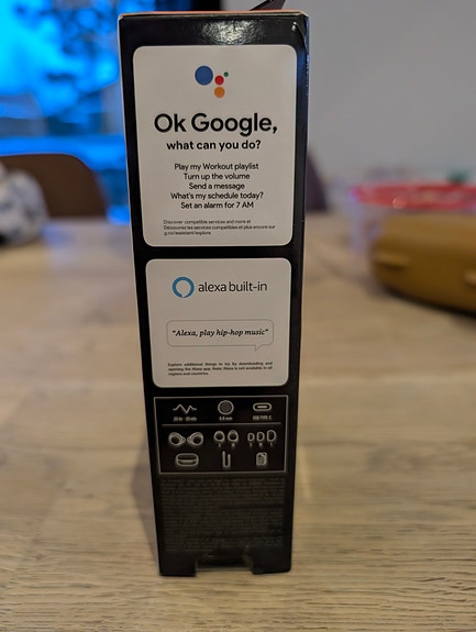 Product image 7 of 8